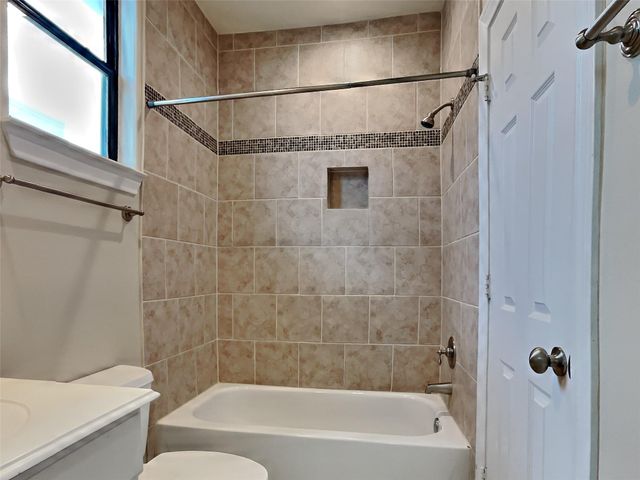 1812 Rosalie Street, Houston, TX 77004