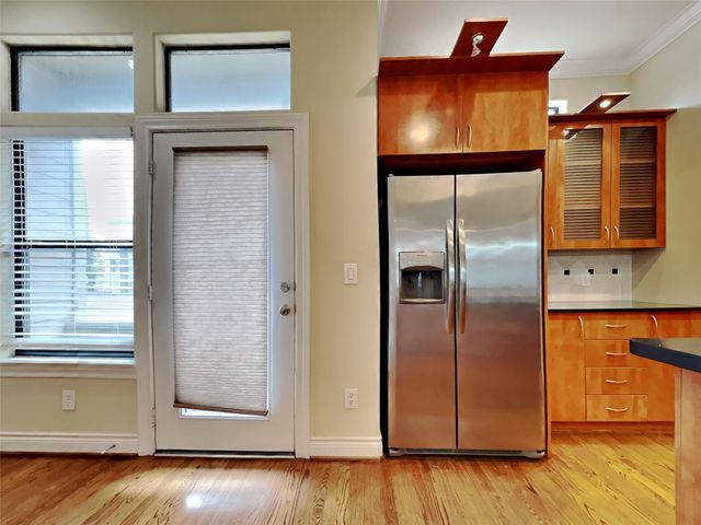 1812 Rosalie Street, Houston, TX 77004