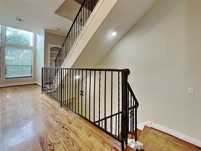 1812 Rosalie Street, Houston, TX 77004