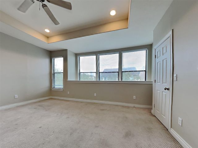1812 Rosalie Street, Houston, TX 77004
