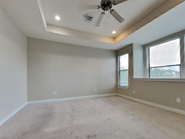 1812 Rosalie Street, Houston, TX 77004