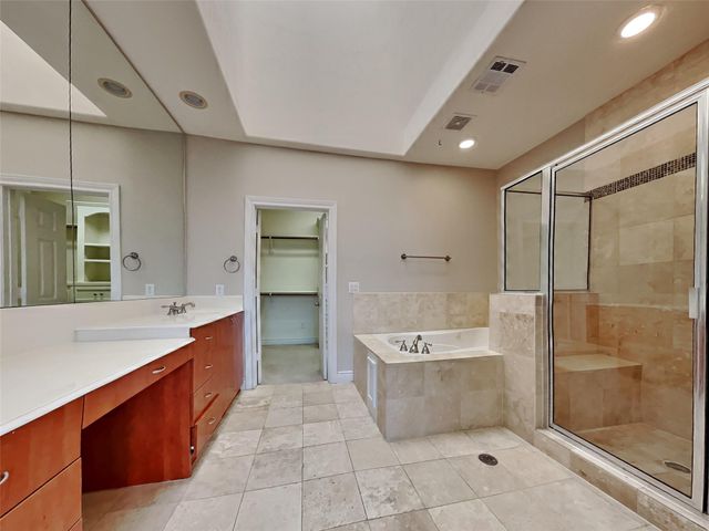 1812 Rosalie Street, Houston, TX 77004
