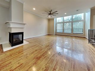 1812 Rosalie Street, Houston, TX 77004