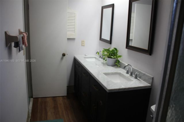 1419 40th St, West Palm Beach, FL 33407