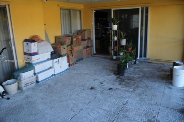 1419 40th St, West Palm Beach, FL 33407