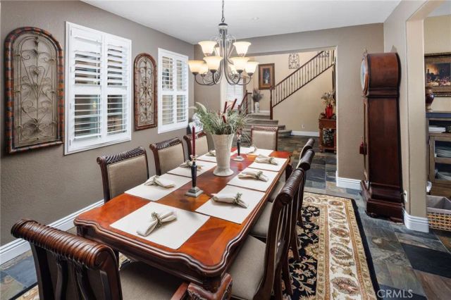 18664 Lemonwood Ln, Riverside, CA 92508