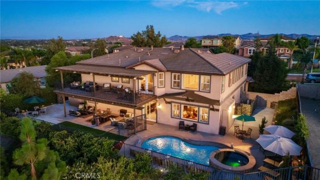 18664 Lemonwood Ln, Riverside, CA 92508