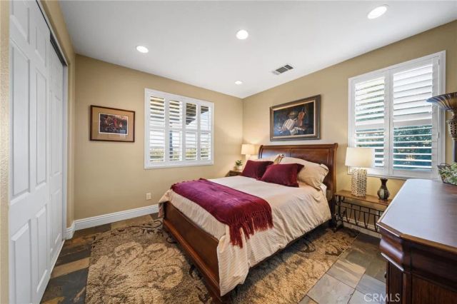 18664 Lemonwood Ln, Riverside, CA 92508
