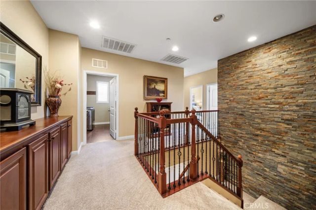18664 Lemonwood Ln, Riverside, CA 92508