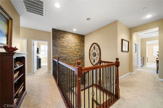 18664 Lemonwood Ln, Riverside, CA 92508