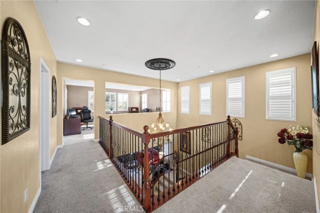 18664 Lemonwood Ln, Riverside, CA 92508