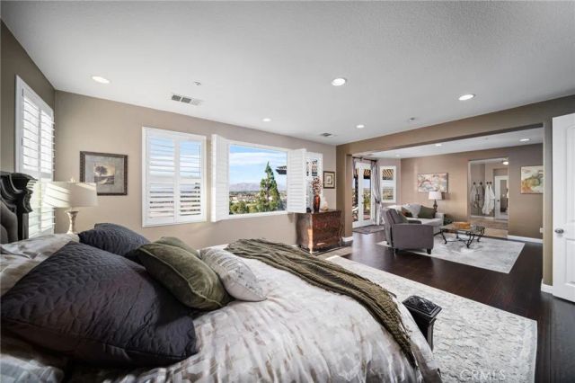 18664 Lemonwood Ln, Riverside, CA 92508