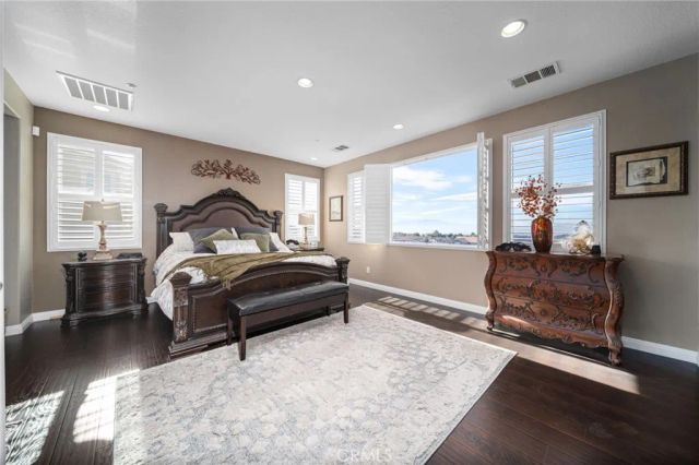 18664 Lemonwood Ln, Riverside, CA 92508