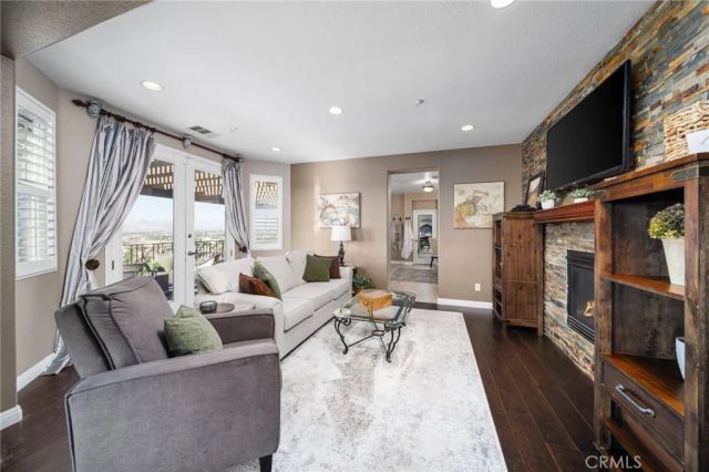 18664 Lemonwood Ln, Riverside, CA 92508