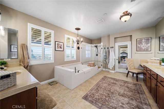 18664 Lemonwood Ln, Riverside, CA 92508
