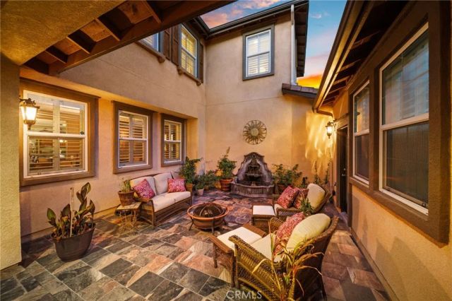 18664 Lemonwood Ln, Riverside, CA 92508