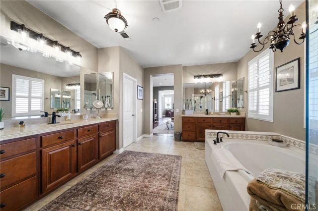18664 Lemonwood Ln, Riverside, CA 92508