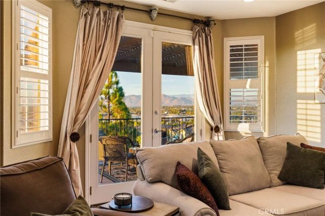 18664 Lemonwood Ln, Riverside, CA 92508