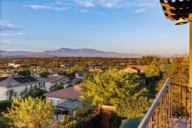 18664 Lemonwood Ln, Riverside, CA 92508