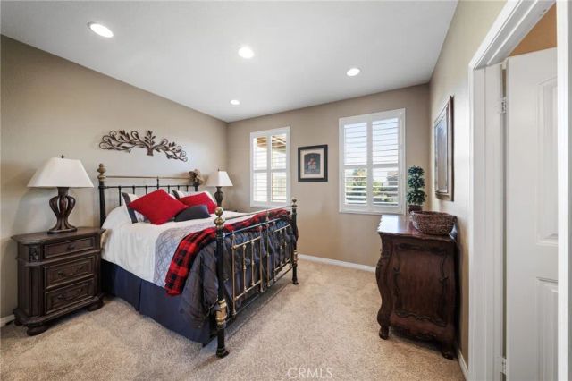 18664 Lemonwood Ln, Riverside, CA 92508
