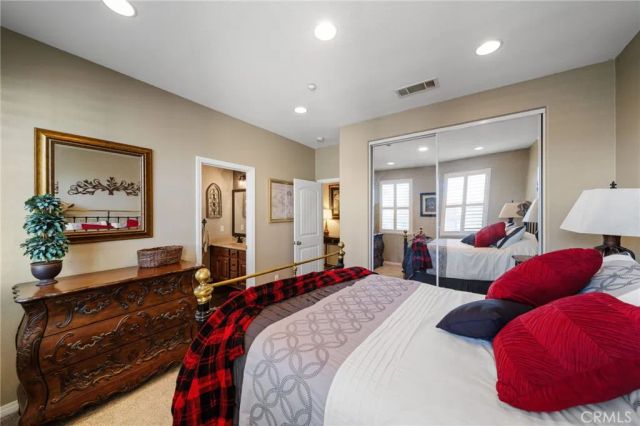 18664 Lemonwood Ln, Riverside, CA 92508