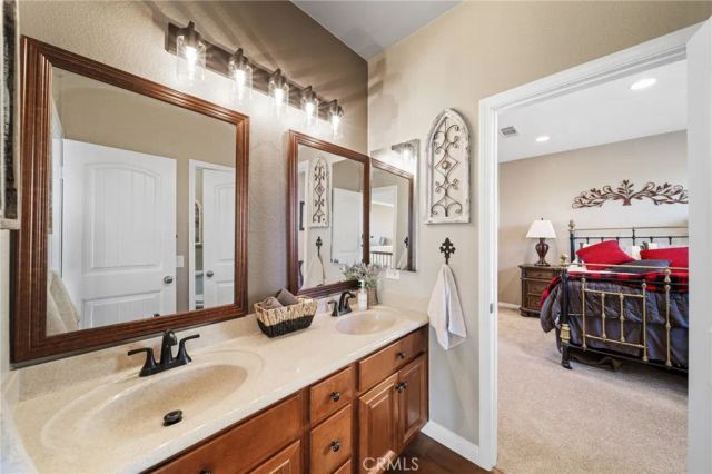 18664 Lemonwood Ln, Riverside, CA 92508