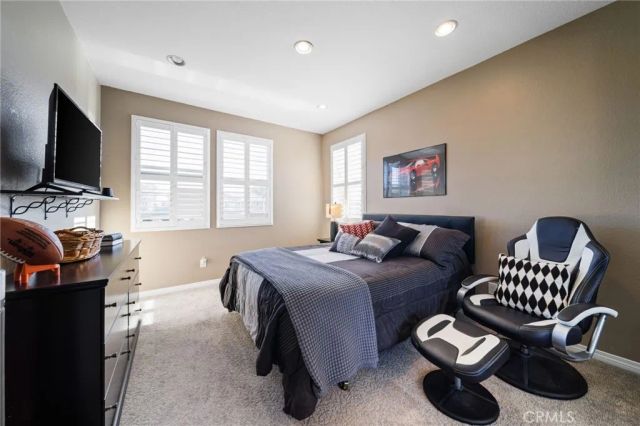 18664 Lemonwood Ln, Riverside, CA 92508