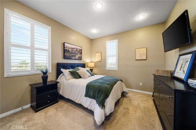 18664 Lemonwood Ln, Riverside, CA 92508
