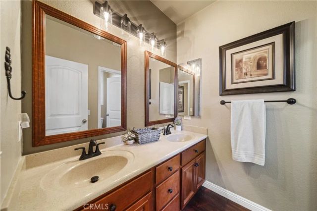 18664 Lemonwood Ln, Riverside, CA 92508