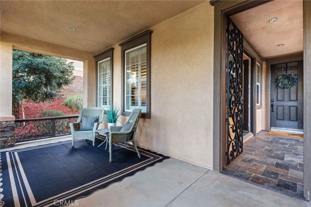 18664 Lemonwood Ln, Riverside, CA 92508