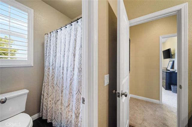 18664 Lemonwood Ln, Riverside, CA 92508