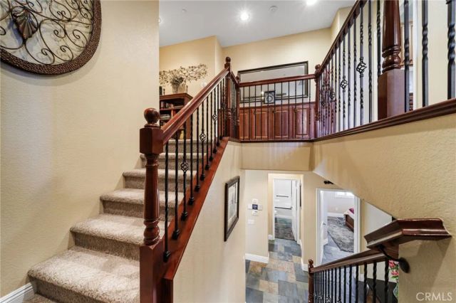 18664 Lemonwood Ln, Riverside, CA 92508