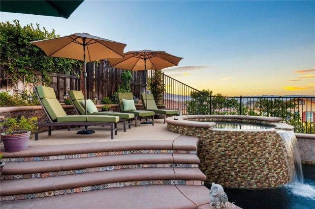 18664 Lemonwood Ln, Riverside, CA 92508