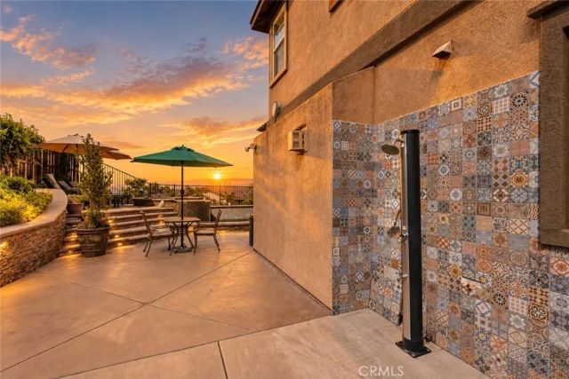 18664 Lemonwood Ln, Riverside, CA 92508