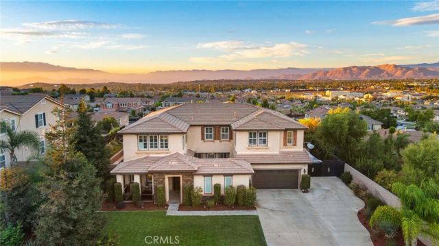 18664 Lemonwood Ln, Riverside, CA 92508