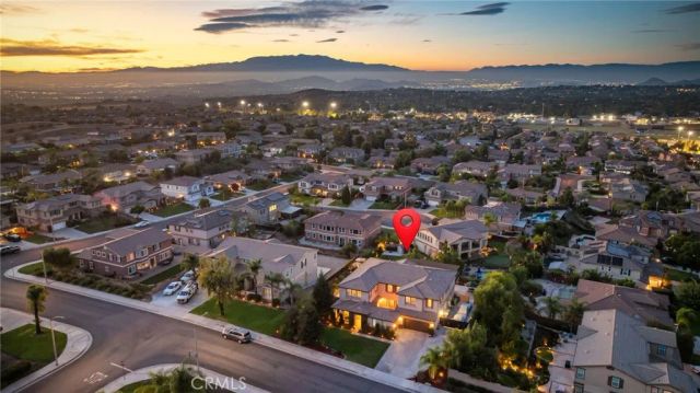 18664 Lemonwood Ln, Riverside, CA 92508