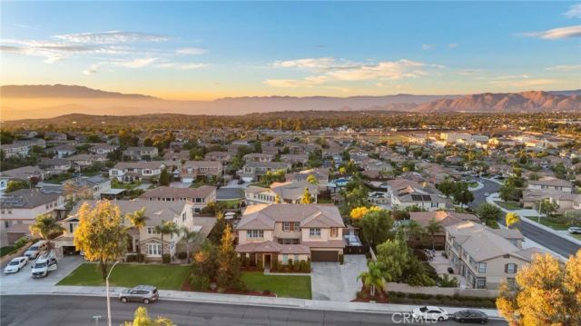 18664 Lemonwood Ln, Riverside, CA 92508