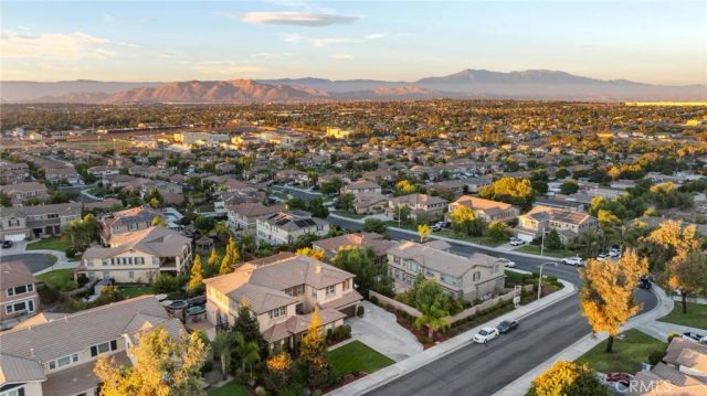 18664 Lemonwood Ln, Riverside, CA 92508