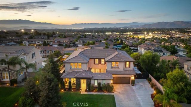 18664 Lemonwood Ln, Riverside, CA 92508