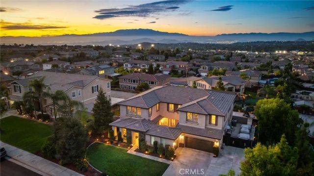 18664 Lemonwood Ln, Riverside, CA 92508