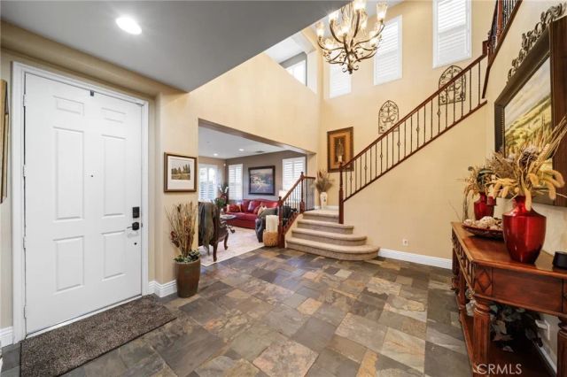 18664 Lemonwood Ln, Riverside, CA 92508