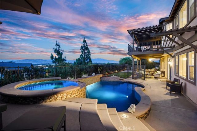 18664 Lemonwood Ln, Riverside, CA 92508