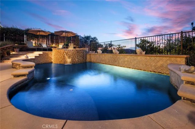 18664 Lemonwood Ln, Riverside, CA 92508