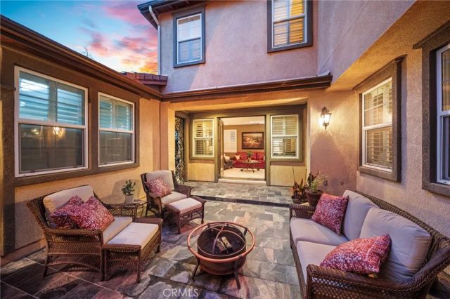 18664 Lemonwood Ln, Riverside, CA 92508