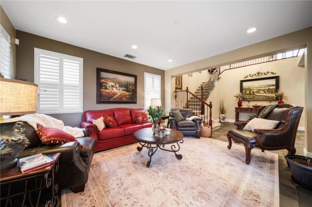 18664 Lemonwood Ln, Riverside, CA 92508