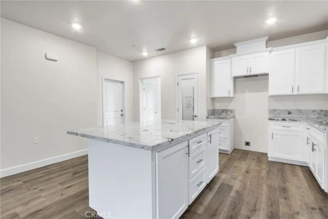 2967 Capella Drive, Merced, CA 95341