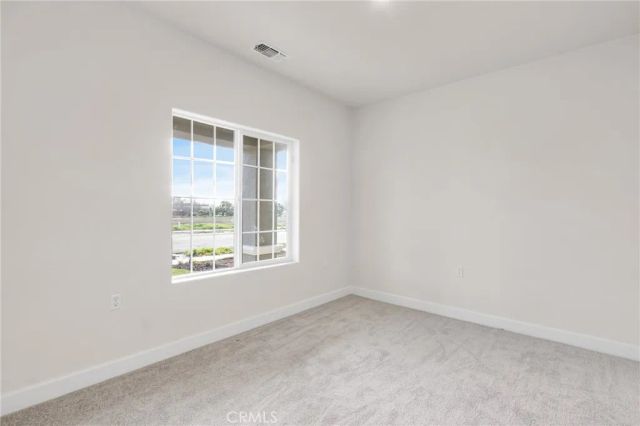 2967 Capella Drive, Merced, CA 95341