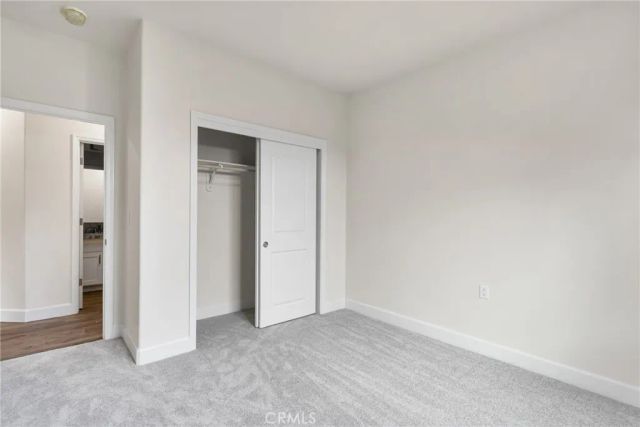 2967 Capella Drive, Merced, CA 95341