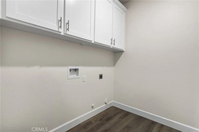 2967 Capella Drive, Merced, CA 95341