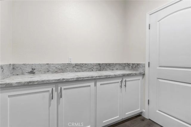 2967 Capella Drive, Merced, CA 95341